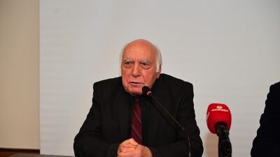 Her yaştan bireyin düşünsel gelişimine katkı sunmayı hedefleyen Osmangazi Belediyesi’nin