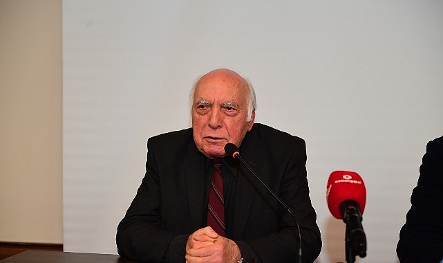 Her yaştan bireyin düşünsel gelişimine katkı sunmayı hedefleyen Osmangazi Belediyesi’nin