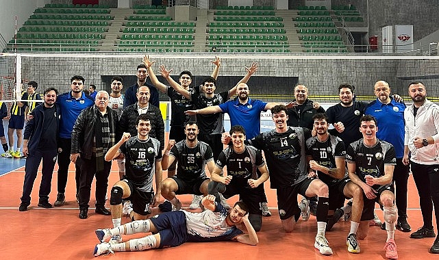 Arabica Coffee House Erkekler 1.