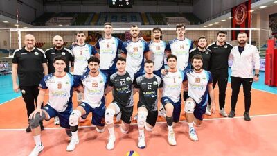 Arabica Coffee House Erkekler 1.