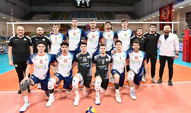 Arabica Coffee House Erkekler 1.