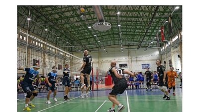 Osmangazi Belediyesi tarafından Bursa’nın Fethinin 700’ncü yılı kutlamaları kapsamında düzenlenen