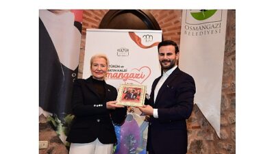 Kadınların yaşam kalitesini yükseltmek ve farkındalıklarını artırmak amacıyla çeşitli eğitim