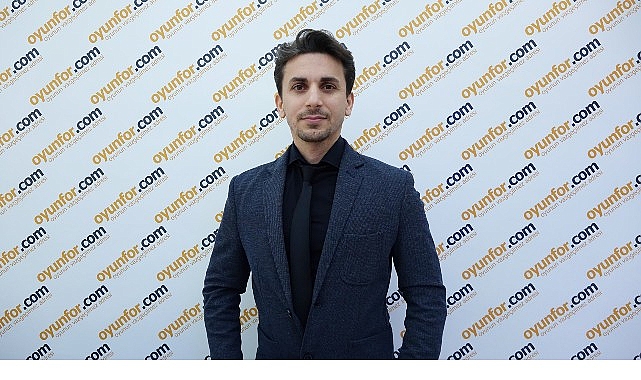 Overwatch 2’ye yeni gelen anti-kahramandan, ünlü strateji serisindeki lider Atatürk