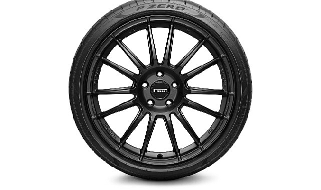 Pirelli, sürdürülebilirlik performansında sektörlerinde öne çıkan şirketlerin dahil edildiği S&P