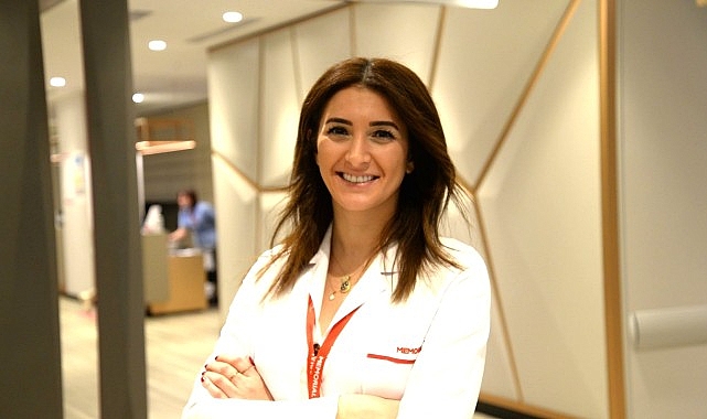 Ramazan ayı, yeme-içme düzeninin, uyku saatlerinin ve günlük aktivitenin değiştiği;