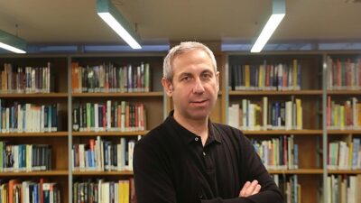 Üsküdar Üniversitesi Eğitim Kurumları ve Rehberlik Hizmetleri Yöneticisi Uzman Psikolojik