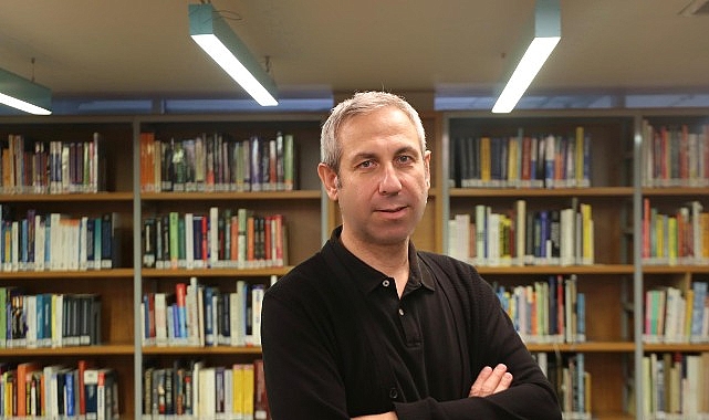 Üsküdar Üniversitesi Eğitim Kurumları ve Rehberlik Hizmetleri Yöneticisi Uzman Psikolojik