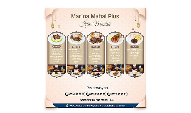 Kocaeli Büyükşehir Belediyesi iştiraki Antikkapı A.