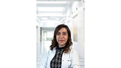 Ramazan ayında günlük beslenme düzeni önemli ölçüde değişiyor.