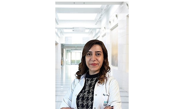 Ramazan ayında günlük beslenme düzeni önemli ölçüde değişiyor.