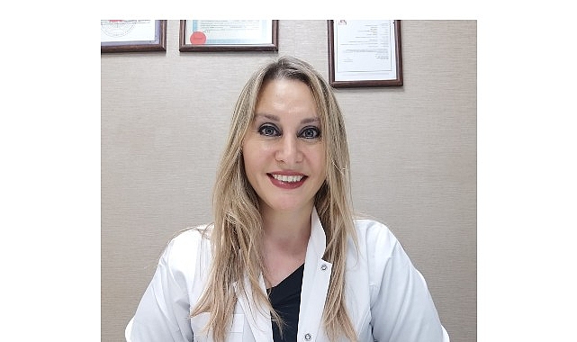  Diyabet, vücudun kan şekerini sağlıklı şekilde dengeleyememesiyle ortaya çıkan bir