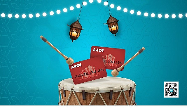 Şirketler için esnek ve yönetilebilir bir yan hak uygulaması olan