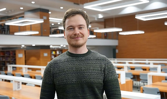 Ramazan’a sayılı günler kaldı.