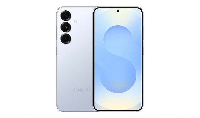 Bugün herkes tek bir akıllı telefonla profesyonel kalitede fotoğraf ve