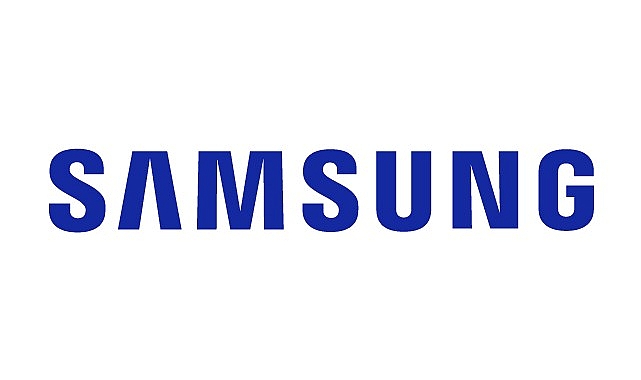 Samsung, Multi Split Klimalar ile konforu, verimliliği ve kolaylığı yaşam