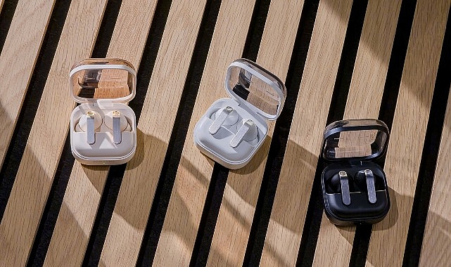 Samsung Electronics, şimdiye kadarki en güvenli ve üstün Galaxy AI