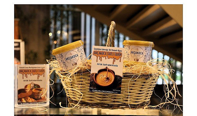 Kocaeli Büyükşehir Belediyesi iştiraki Antikkapı A.