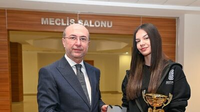 Selçuklu Belediyespor Kulübü Taekwondo, Halter, Güreş, Kick Boks ve Voleybol