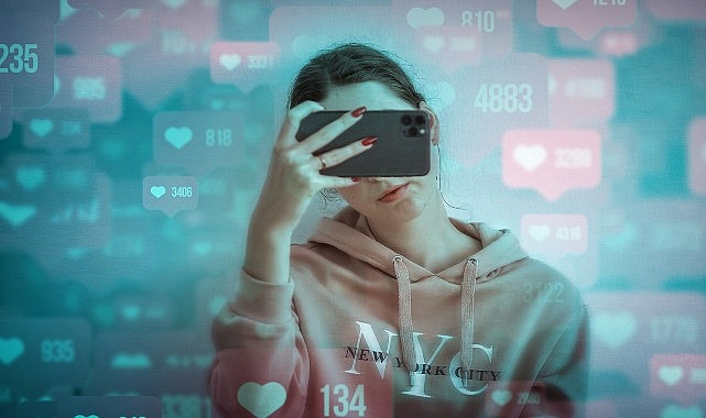 Çocukların bugün yaşadığı hayat, 20 hatta 40 yıl öncesine göre