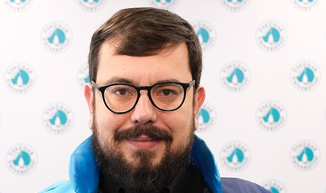 Üsküdar Üniversitesi İnsan ve Toplum Bilimleri Fakültesi Sosyoloji Bölümü’nden Dr.