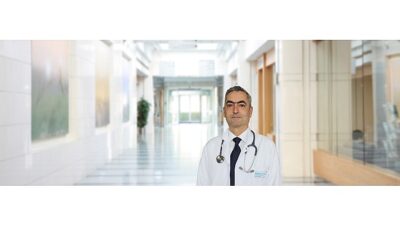 Sigara, içerdiği yedi binden fazla zararlı kimyasal nedeniyle DNA hasarına