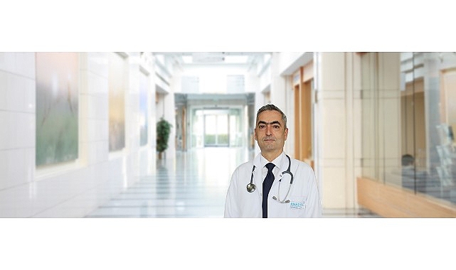 Sigara, içerdiği yedi binden fazla zararlı kimyasal nedeniyle DNA hasarına