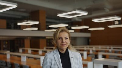 Sigara bağımlılığının kronik, tedavi edilebilen, tıbbi destek gerektirebilen bir hastalık