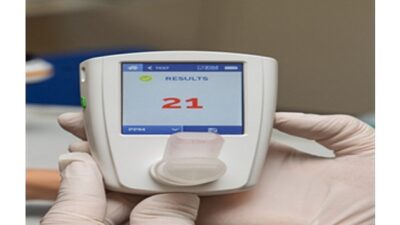 İzmir Büyükşehir Belediyesi Eşrefpaşa Hastanesi, Sigara Bırakma Polikliniğini hizmete açtı.