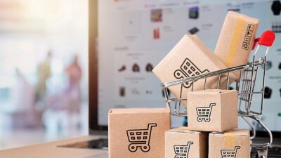 Market alışveriş sitelerine yönelik tüketici şikayetleri yılın daha ilk ayında