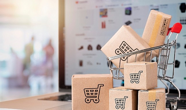 Market alışveriş sitelerine yönelik tüketici şikayetleri yılın daha ilk ayında