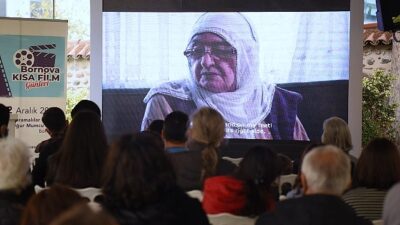 24–26 Nisan 2026 tarihlerinde düzenlenecek 6.