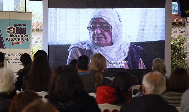 24–26 Nisan 2026 tarihlerinde düzenlenecek 6.