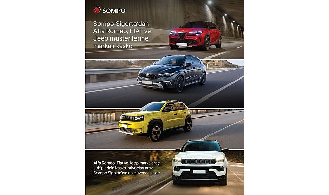 Otomotivde dijitalleşme ve teknolojik dönüşümün hızlanması, araç sahiplerinin sigorta ürünlerinden