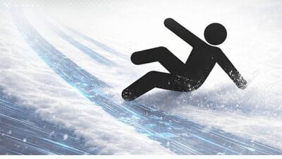 Siber suçlular her zaman büyük spor etkinliklerine ilgi duymuşlardır.