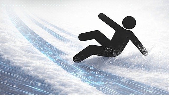 Siber suçlular her zaman büyük spor etkinliklerine ilgi duymuşlardır.