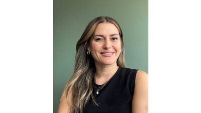 Stres, beynin bir durumu tehdit olarak algılamasıyla ortaya çıkan ve