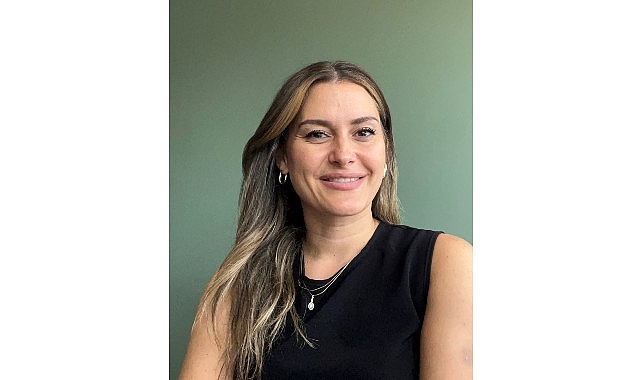 Stres, beynin bir durumu tehdit olarak algılamasıyla ortaya çıkan ve