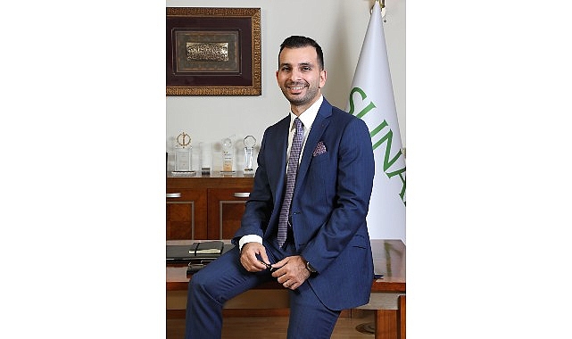 Resmi Gazete’de açıklanan Geri Kazanım Katkı Payı (GEKAP) artışıyla birlikte