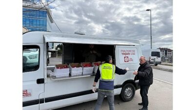 Sağlık, eğitim, kültür-sanat gibi birçok alandaki eserleriyle Maltepe'de iz bırakan