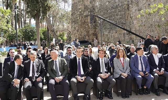 Türkiye Bisiklet Federasyonu ve UCI 2026 Yol Bisikleti Takvimi’nde UCI