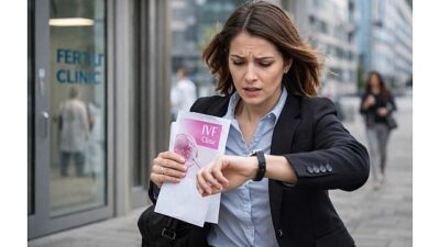 Yerli ve Milli Parti (YMP) Lideri Teoman Mutlu, kamu kurumlarında