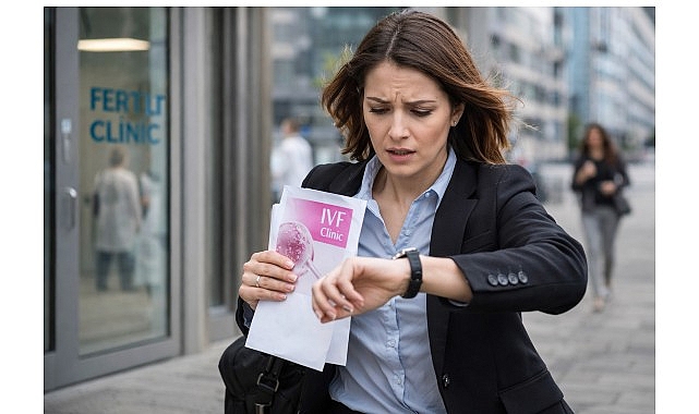 Yerli ve Milli Parti (YMP) Lideri Teoman Mutlu, kamu kurumlarında