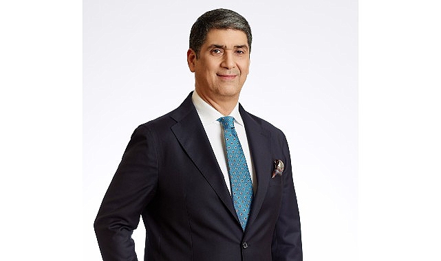 Türkiye Kalkınma ve Yatırım Bankası, 2025 yılına ilişkin finansal sonuçlarını Kamuyu Aydınlatma