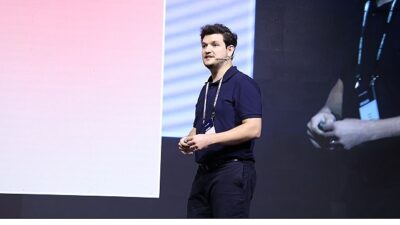 Geçtiğimiz yılın sonunda 15 milyon dolar değerleme üzerinden melek yatırım