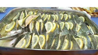 Gıda ihracatında 2026 yılına en başarılı giriş yapan ürünlerin başında