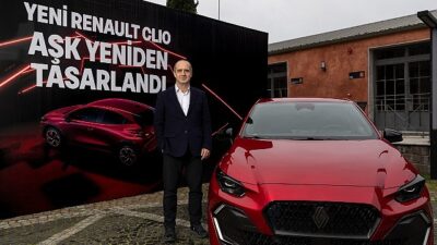 Bugüne kadar dünya çapında 17 milyon, Türkiye’de ise 600 binden