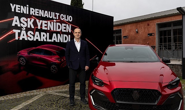 Bugüne kadar dünya çapında 17 milyon, Türkiye’de ise 600 binden