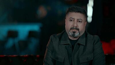 Bugüne kadar yaptığı başarılı çalışmalarla adından sıkça söz ettiren ünlü