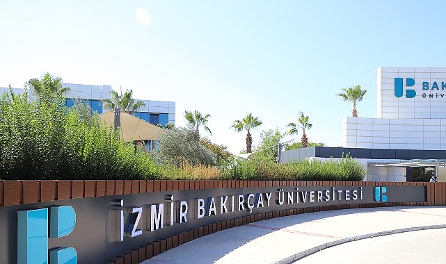 Üniversitemiz ile Reha Necla Midilli Eğitim ve Yaşlı Evi Vakfı